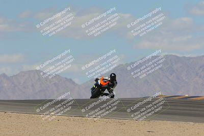 media/Oct-01-2023-SoCal Trackdays (Sun) [[4c570cc352]]/Turn 10 Inside (1250pm)/